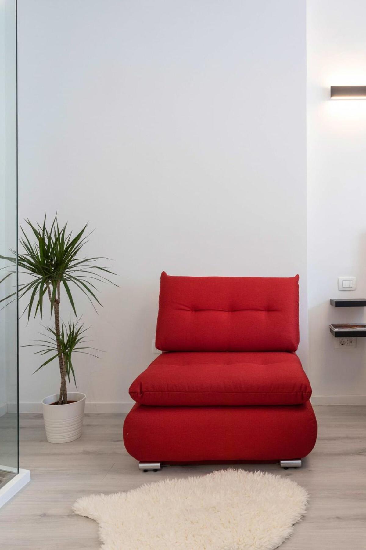 Lux Nest II City Apartment Urban Stay Zagreb Exteriör bild